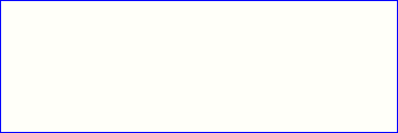 acg_site001003.gif
