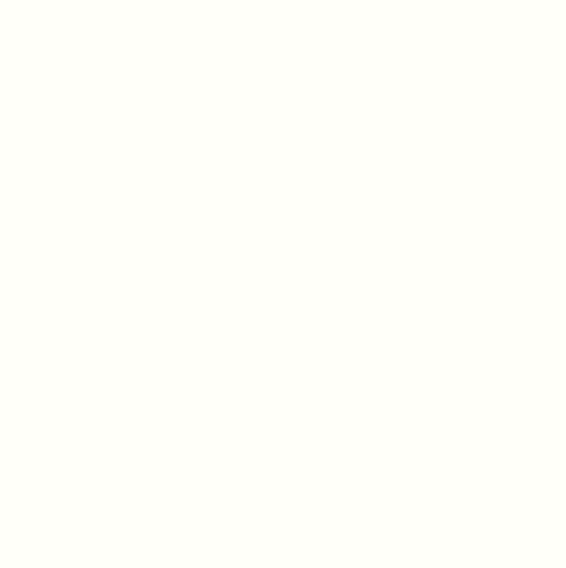 acg_site1005008.gif