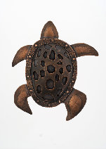 acg_site3004011.jpg
