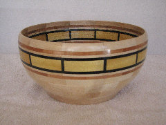 acg_site3004012.jpg