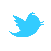 acg_site3005001.gif