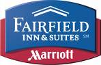 fairfield%20logo.jpg